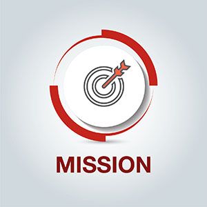 Our Mission - Crystal Clear Network